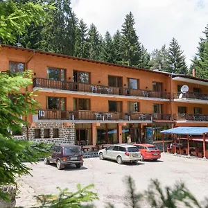Katerina ** Bansko
