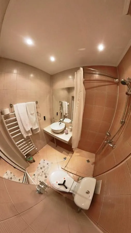 ***  Kadeva House - Pajoko Hotel Bansko Bulgaria