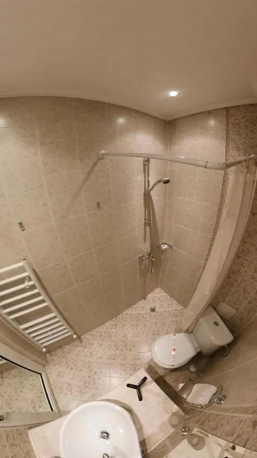 Kadeva House - Pajoko Hotel Bansko