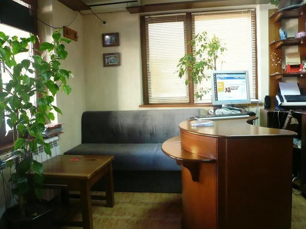 Kadeva House - Pajoko Hotel Bansko 3*,  Bulgaria