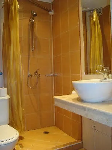Kadeva House - Pajoko Hotel Bansko