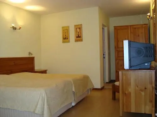 Kadeva House - Pajoko Hotel Bansko
